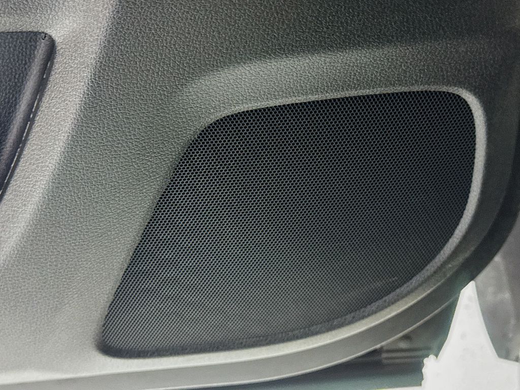 Used Car 2022 Honda Pilot  Sport For Sale Under $30,000 In Austin, Texas