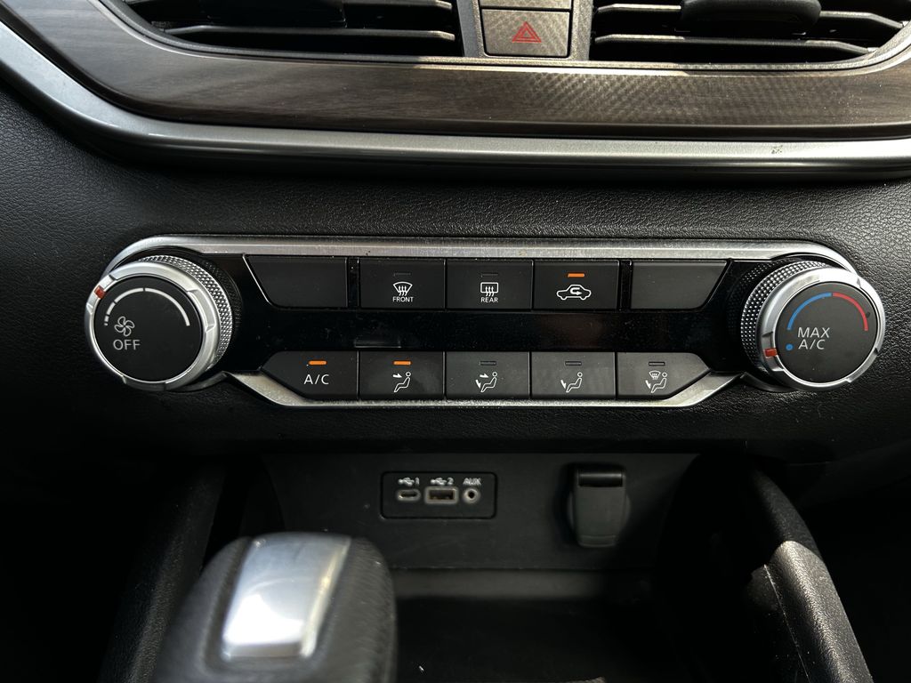 car-gallery-21