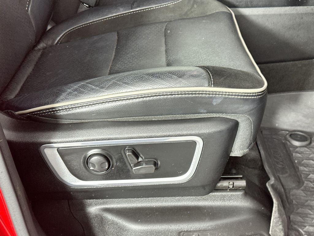 Ram150023