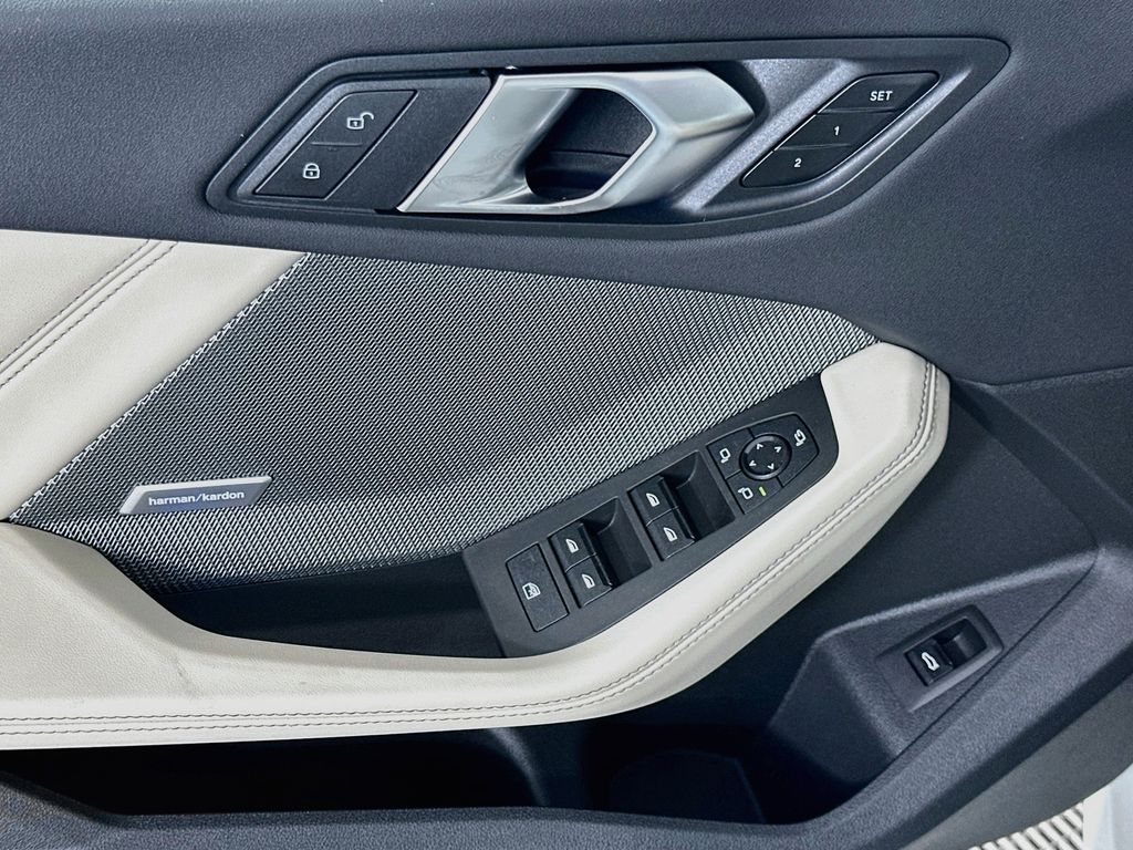 Thumbnail: 2026 BMW 2 Series - 20