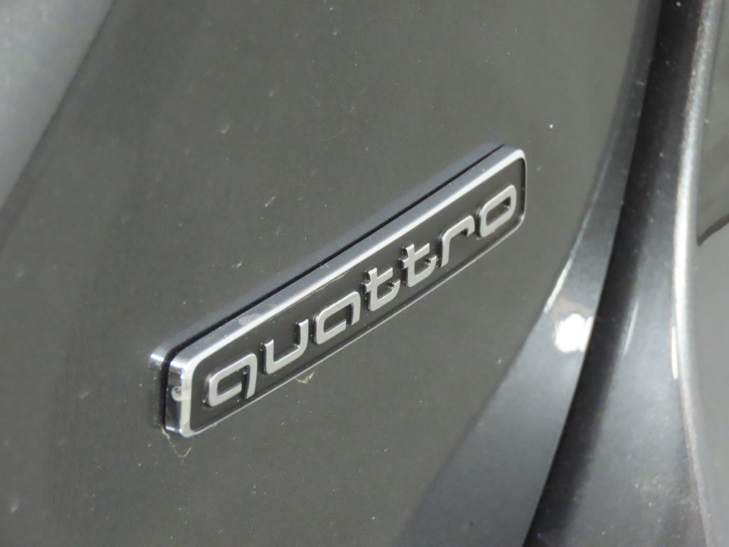 Thumbnail: 2026 Audi A5 - 10