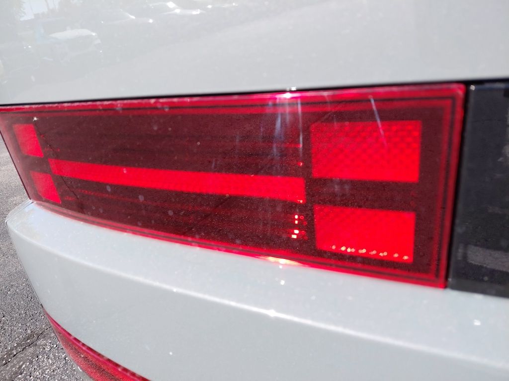 Thumbnail: 2026 Hyundai Santa Fe - 10