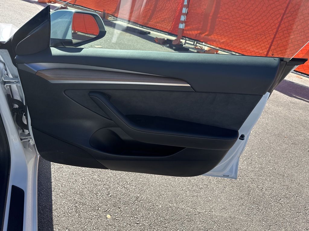 Used Car 2023 Tesla Model 3  Base For Sale Under $30,000 In Austin, Texas