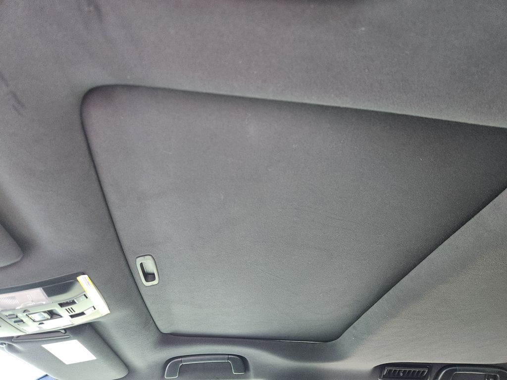 2023 Lexus GX 460 White at Classic Elite Chevrolet Sugar Land