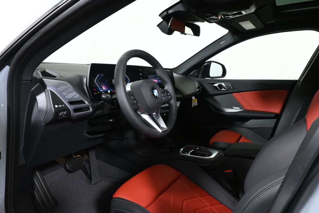 Thumbnail: 2026 BMW 2 Series - 15