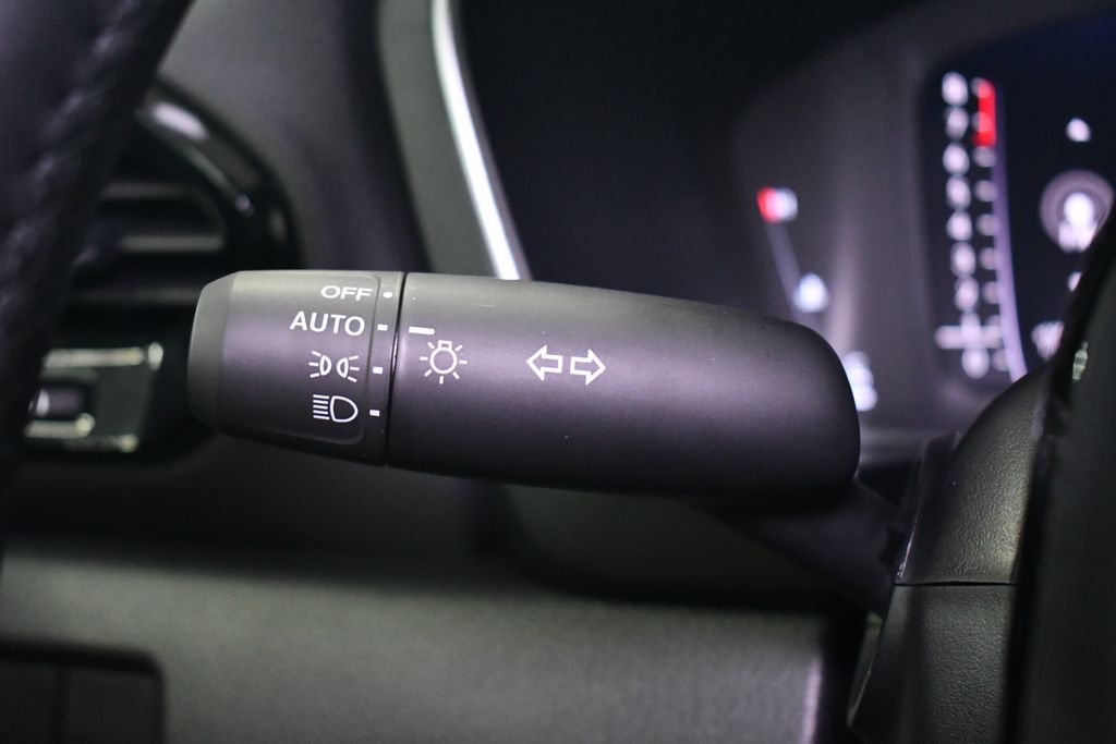 Thumbnail: 2026 Honda Passport - 14