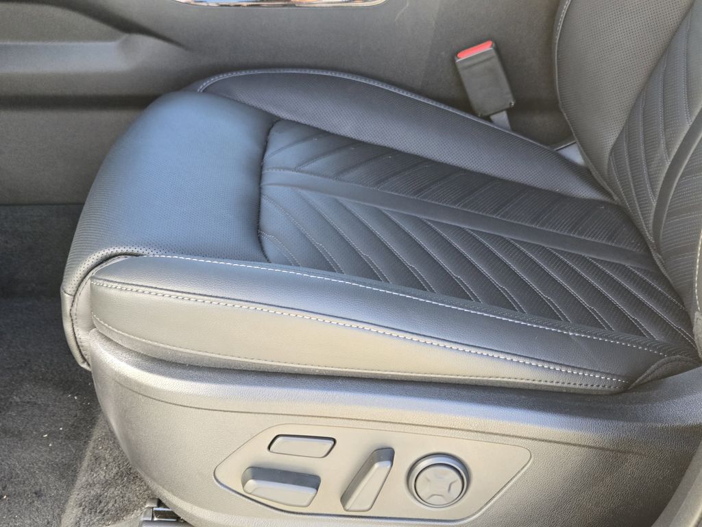 car-gallery-17