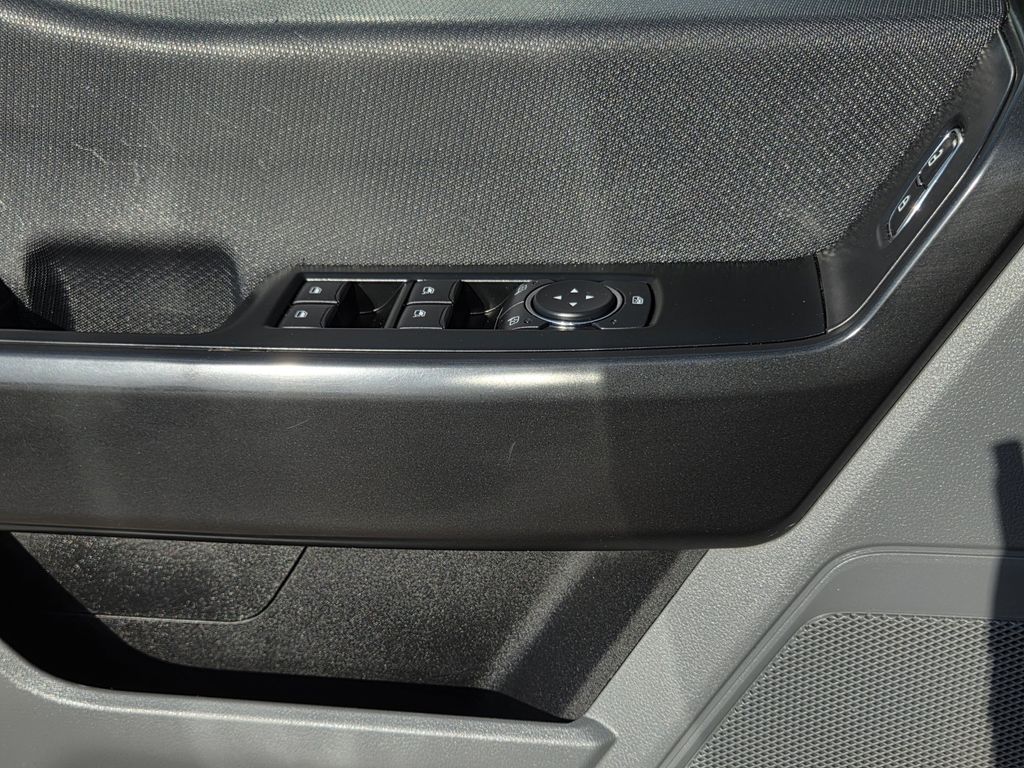 Used 2022 Ford F-150 Truck