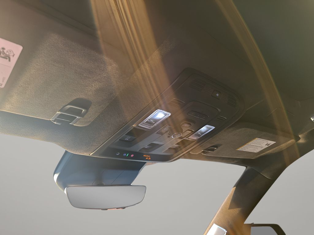 Used Car 2021 Cadillac Escalade  Sport Platinum For Sale Under $70,000 In Austin, Texas