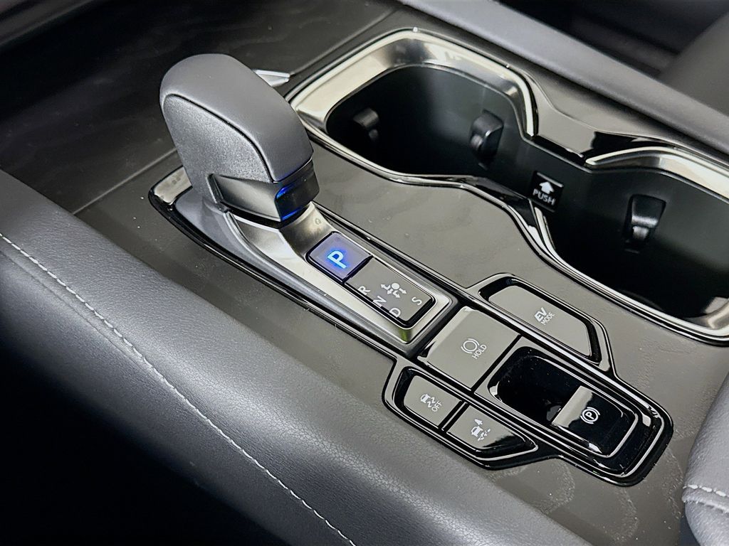 Thumbnail: 2026 Lexus RX - 15