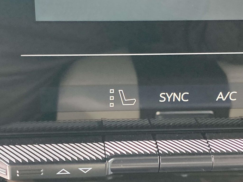 New 2026 Blue GMC 2X image 21