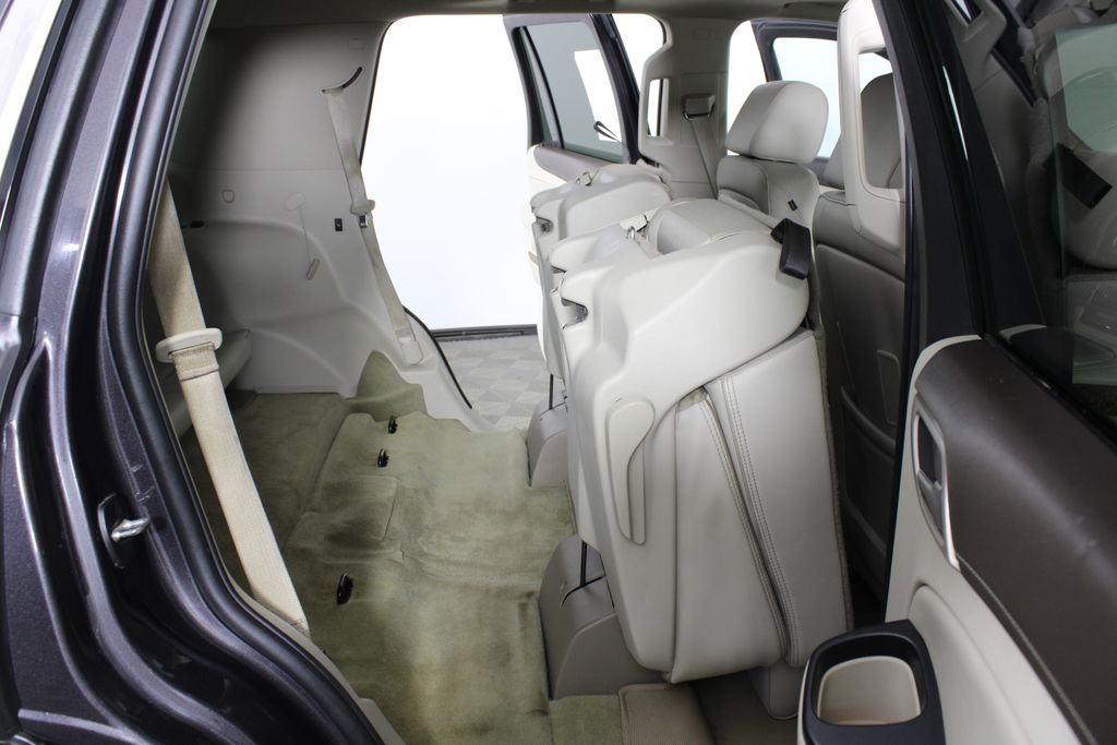 Used 2015 GMC Yukon for sale in 