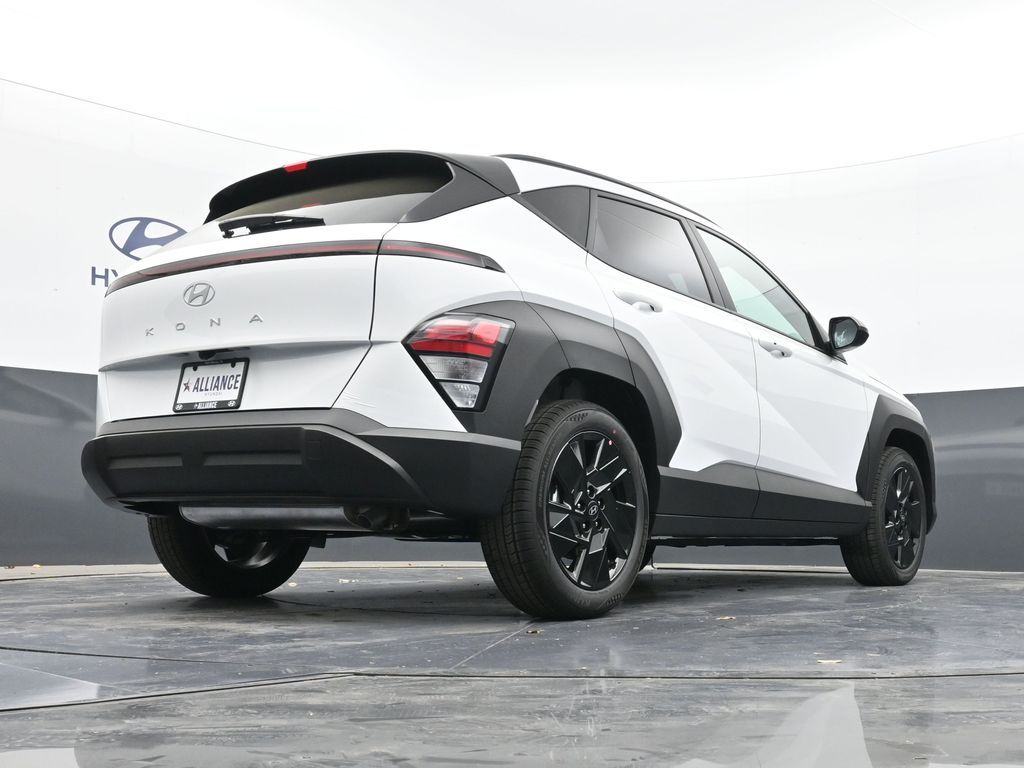 car-gallery-26