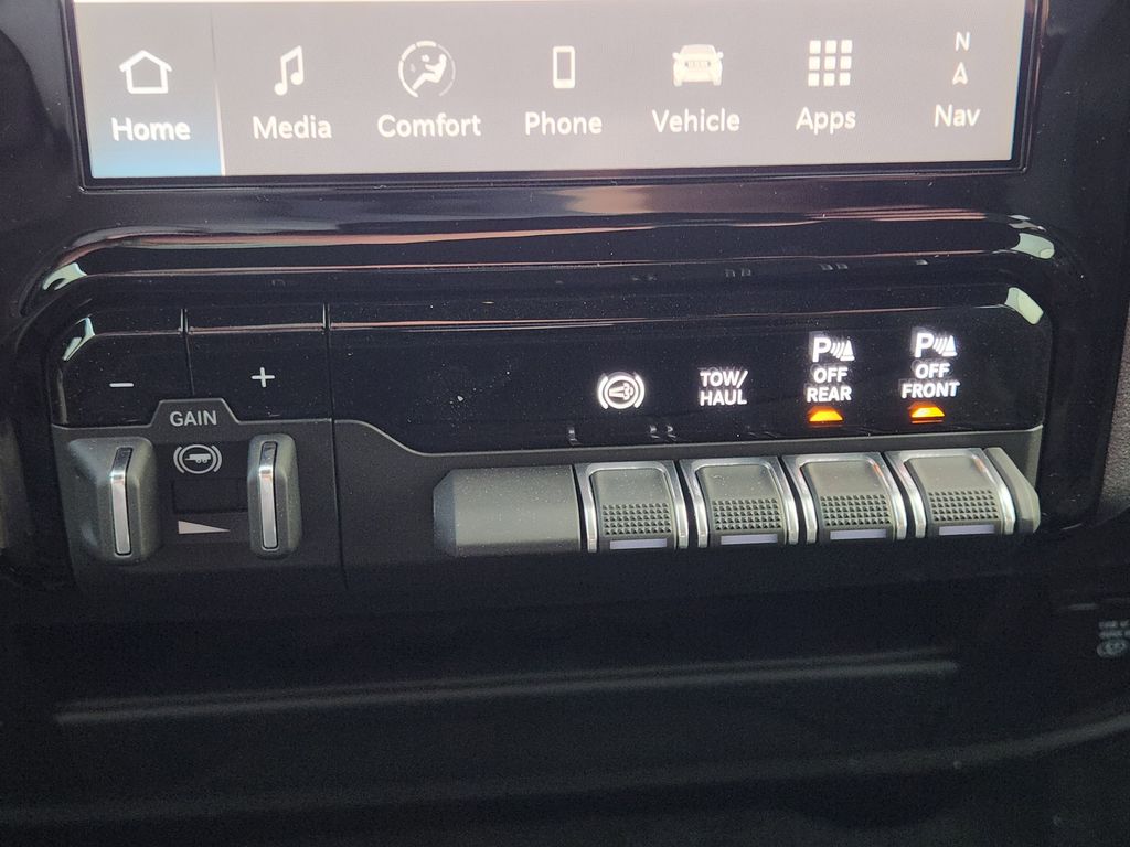 car-gallery-16