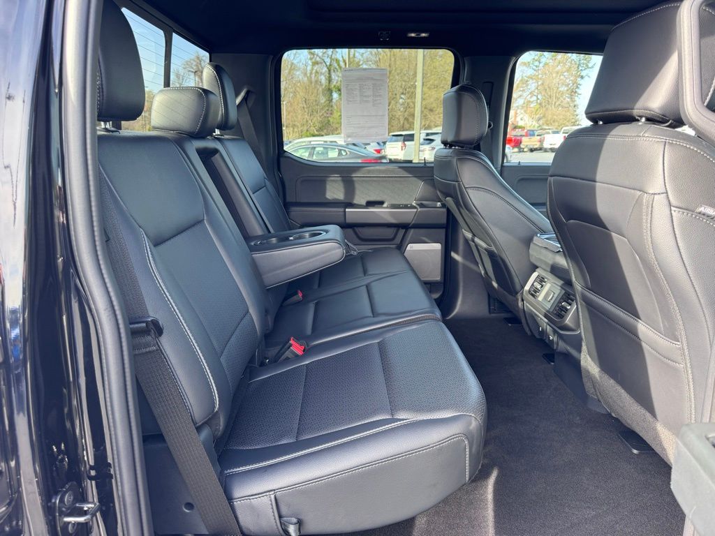 FordF-15030