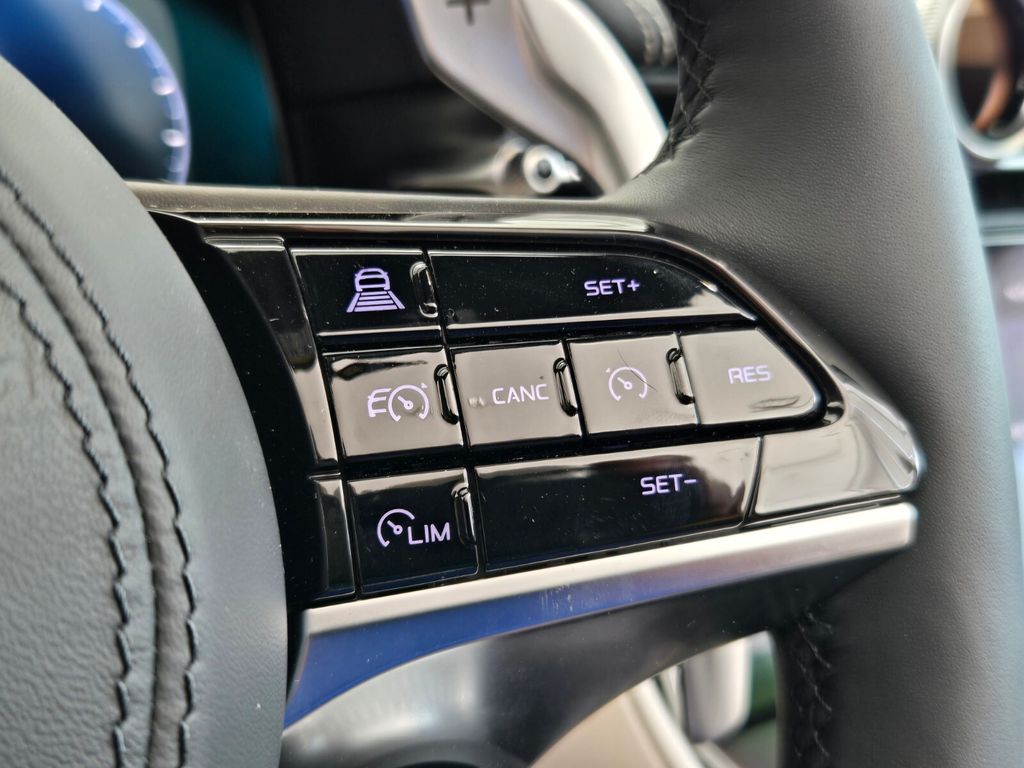 2026 Maserati Grancabrio - $184,515