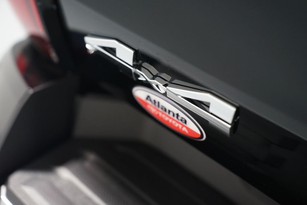 Thumbnail: 2026 Toyota Tundra - 11