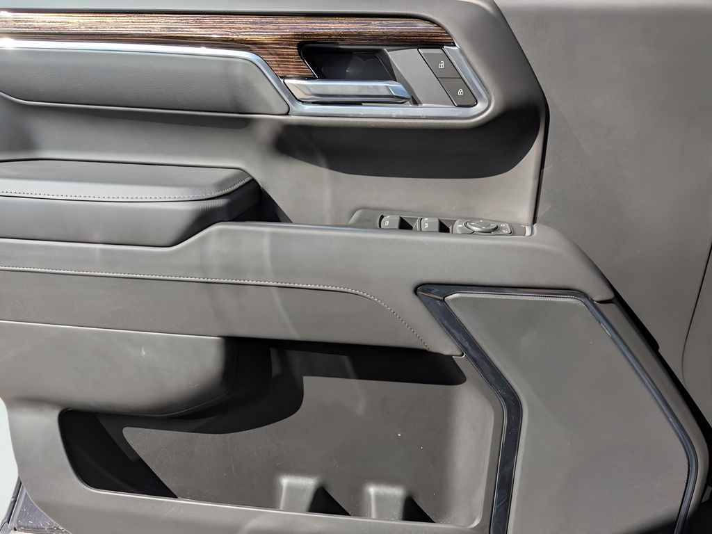 New Car 2025 Gmc Sierra 1500  Elevation For Sale Under $50,000 In Austin, Texas