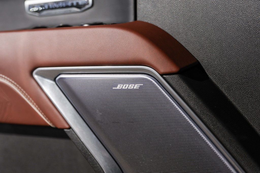 Used Car 2025 Gmc Sierra 1500  Denali Ultimate For Sale Under $70,000 In Austin, Texas