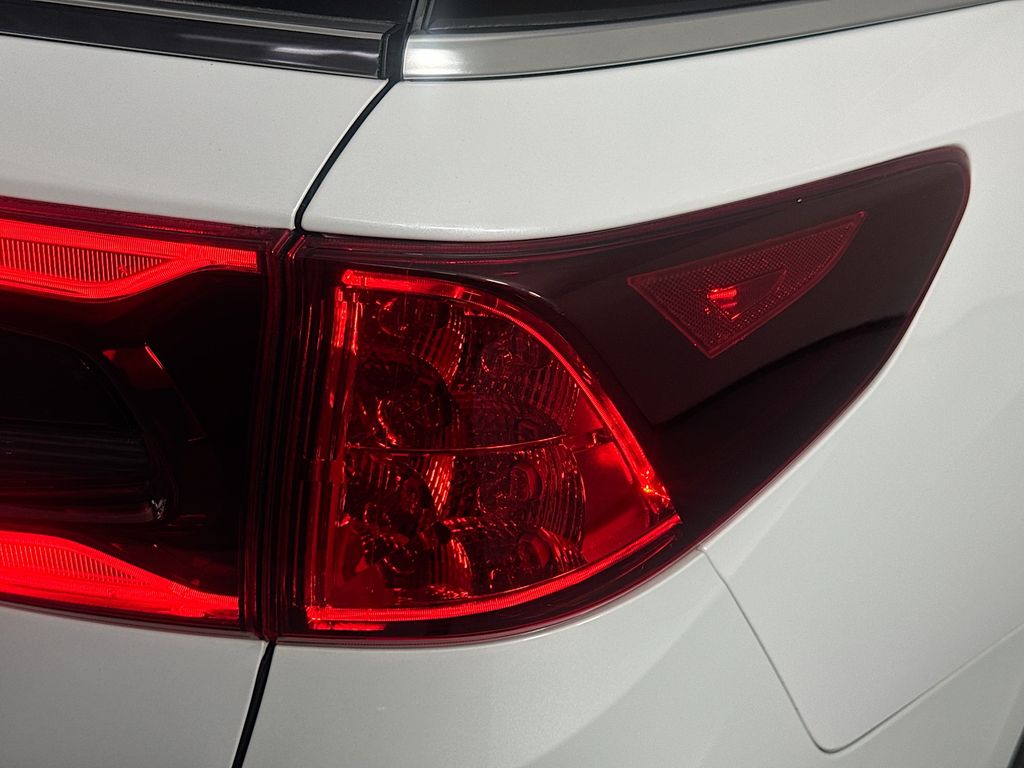 Used Car 2025 Honda Odyssey  Sport-l For Sale Under $40,000 In Austin, Texas