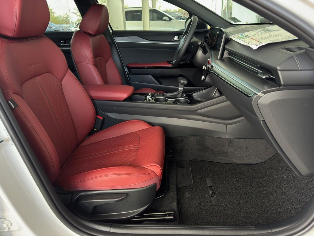 car-gallery-17