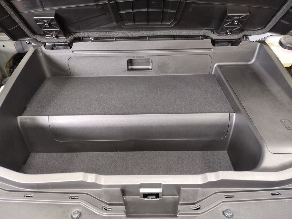 2026 Hyundai IONIQ 5 XRT