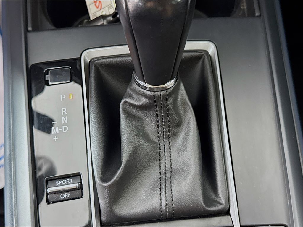 Used Car 2020 Mazda Cx-30  Select For Sale Under $20,000 In Austin, Texas