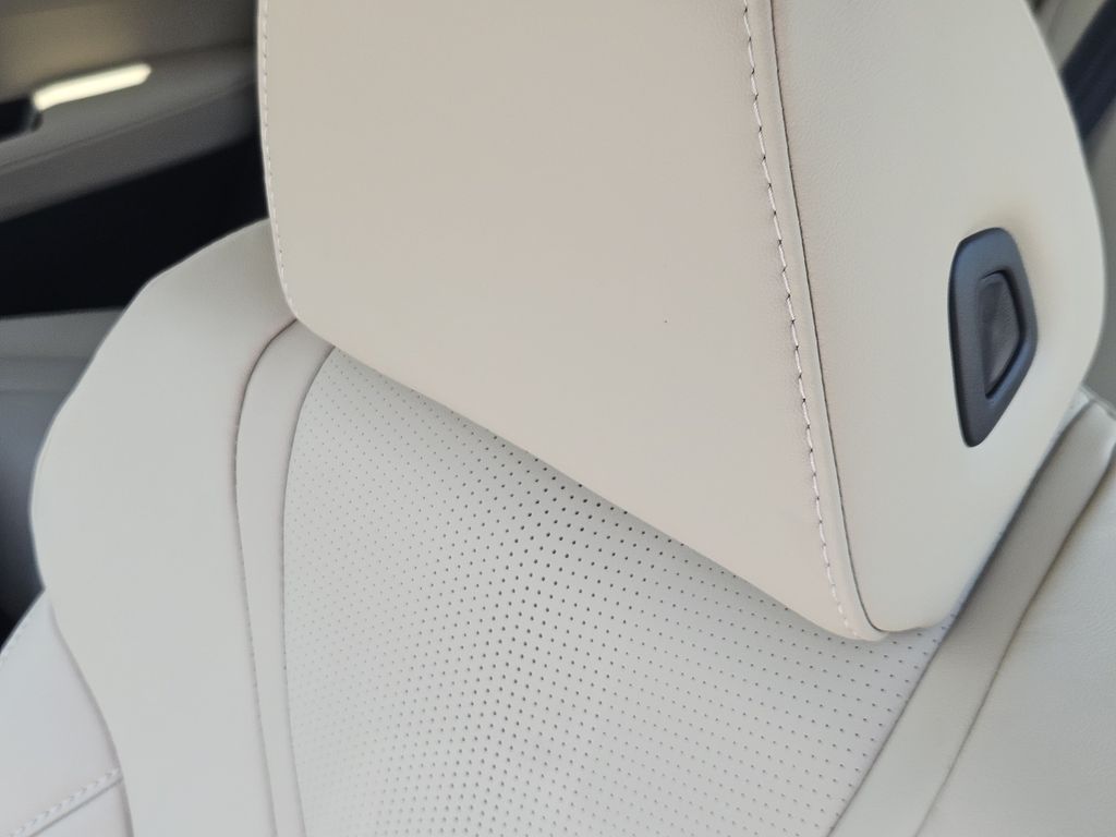 New 2026 Acura MDX SUV