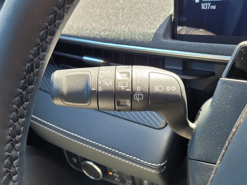 Car Picture