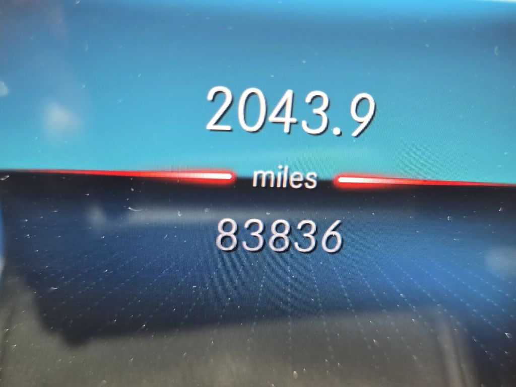 2023 Mercedes-Benz E-Class - $33,681
