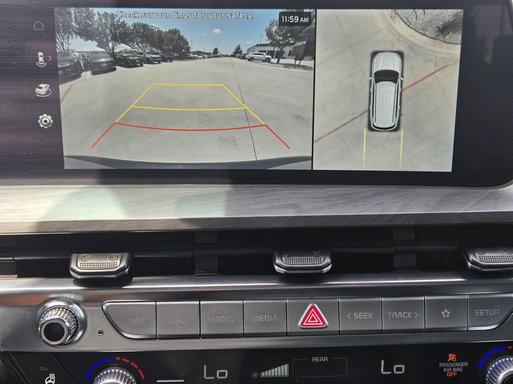 car-gallery-8