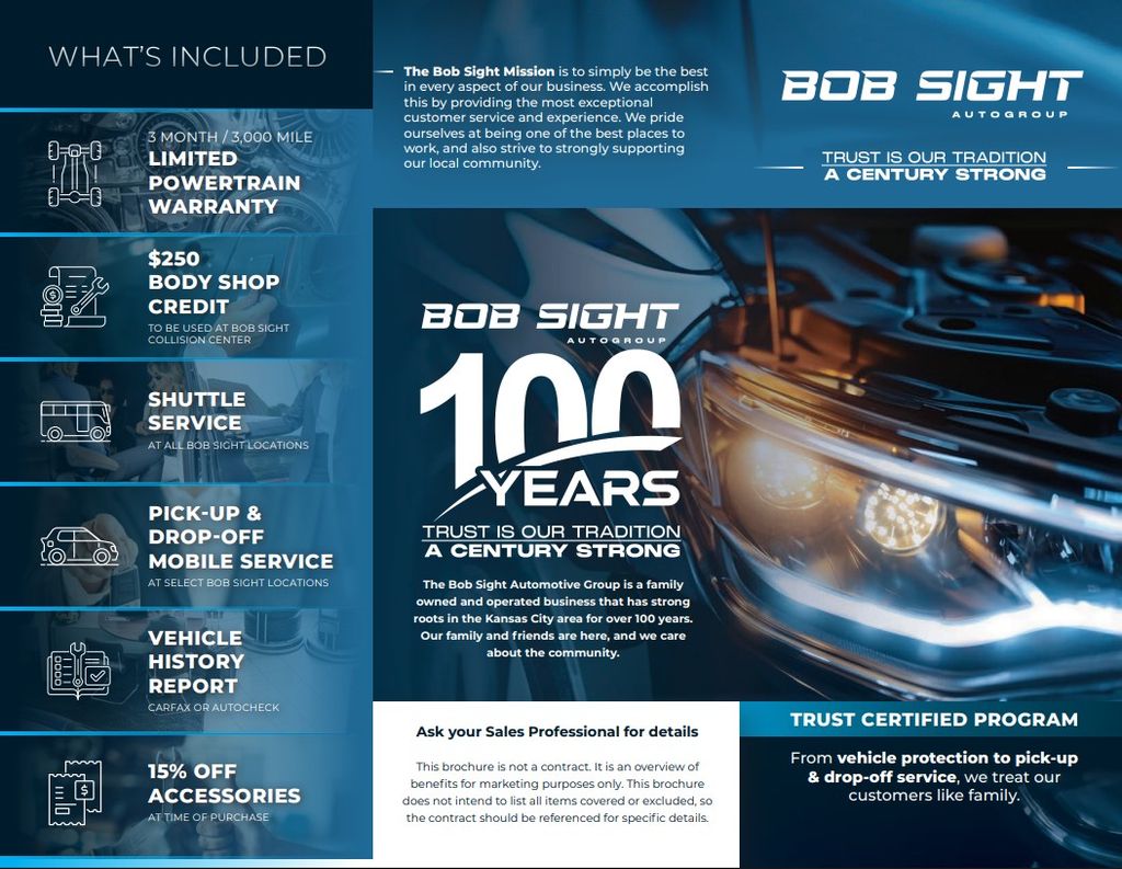 View vehicle photo 7