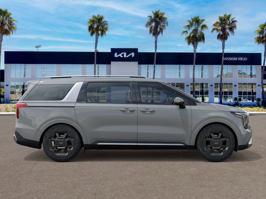 car-gallery-7