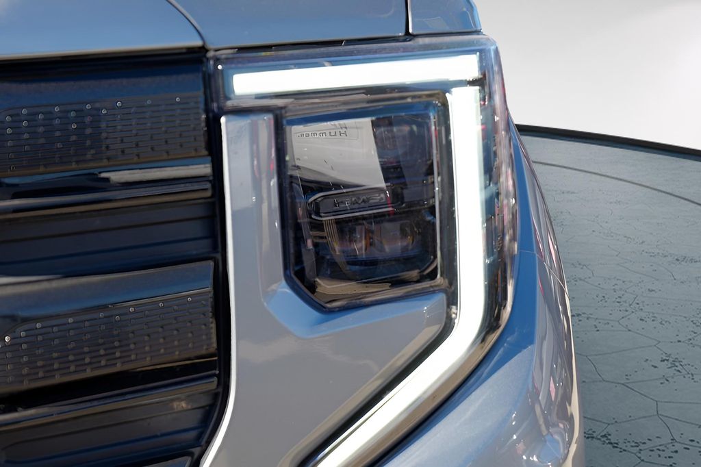 New Car 2025 Gmc Sierra 1500  Elevation For Sale Under $50,000 In Austin, Texas