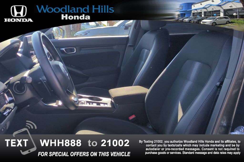 car-gallery-18