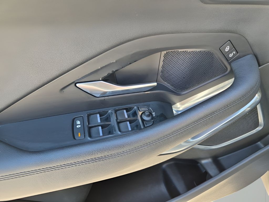 Used Car 2019 Jaguar E-pace  Se For Sale Under $20,000 In Austin, Texas