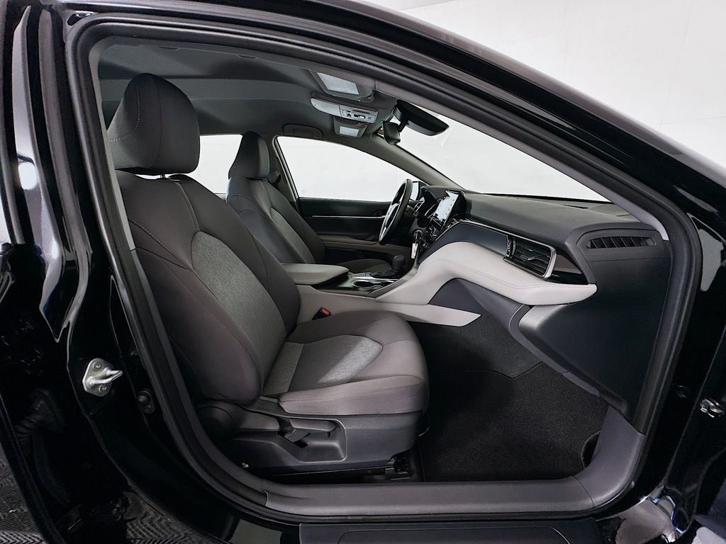 car-gallery-26