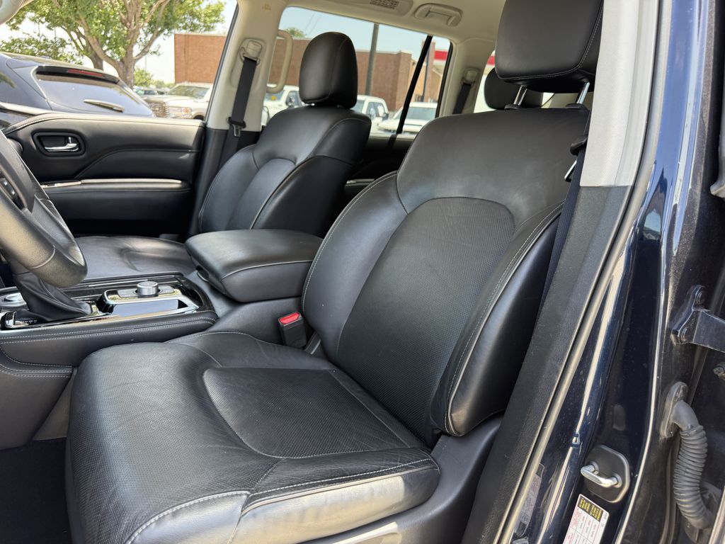 car-gallery-30