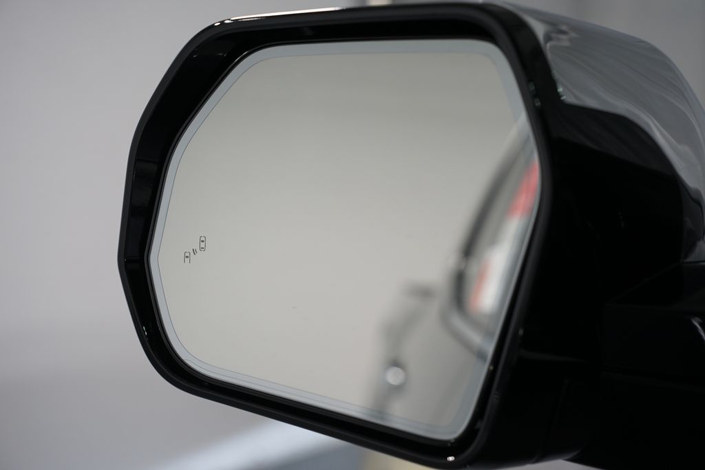 Thumbnail: 2026 Toyota Tundra - 28