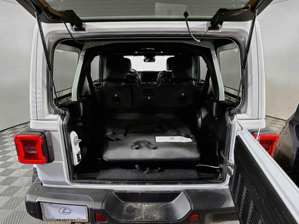 car-gallery-27