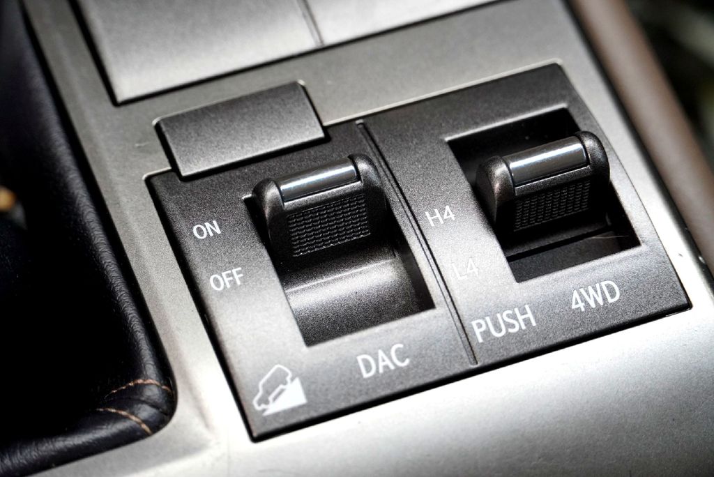 Used Car 2017 Lexus Gx  460 For Sale Under $25,000 In Taylor, Texas