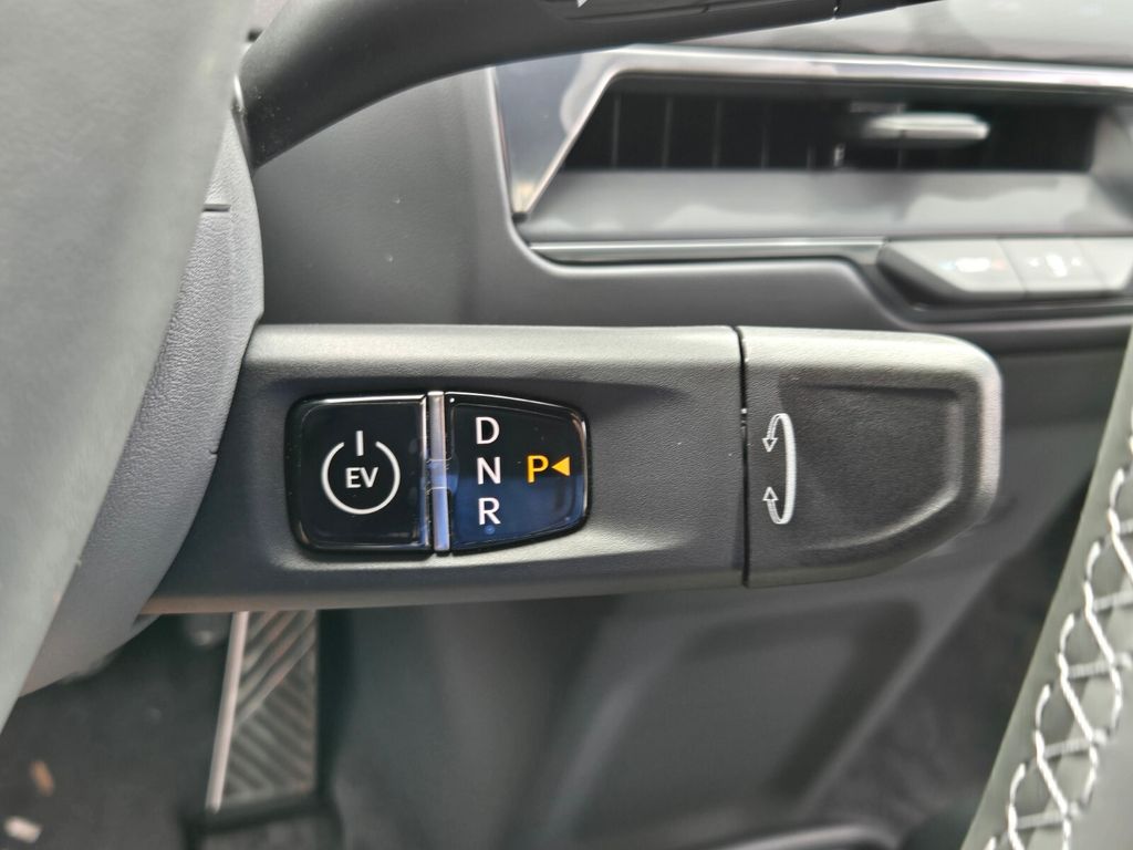 2026 Kia Telluride - $66,780