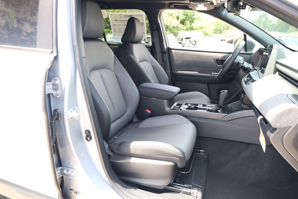 new 2026 Subaru Outback car, priced at $36,796