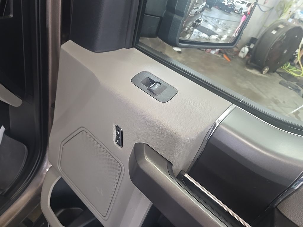 Used 2019 Ford F-150 Truck