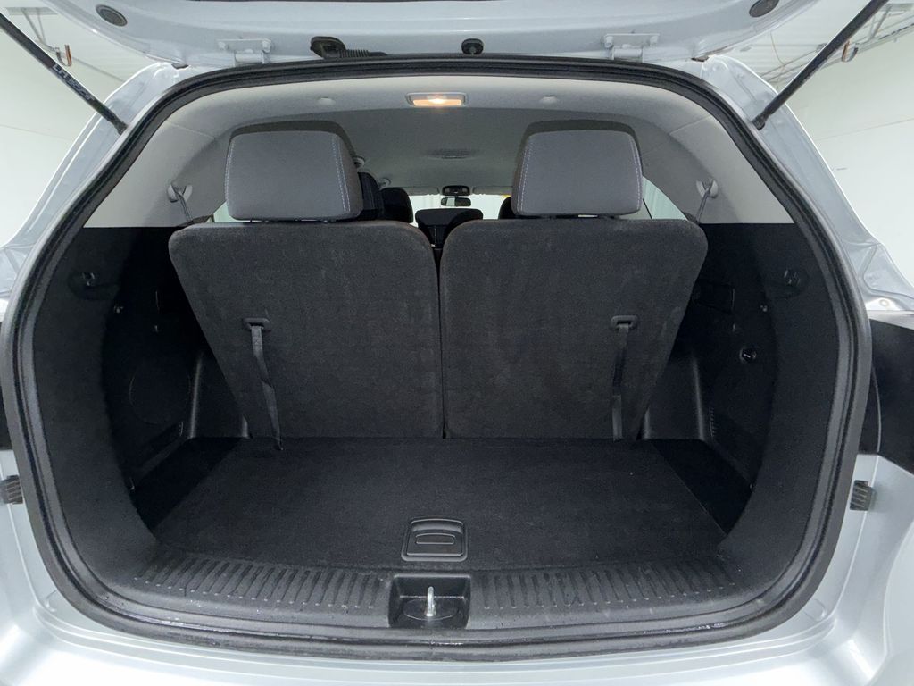 Used 2019 Kia Sorento SUV