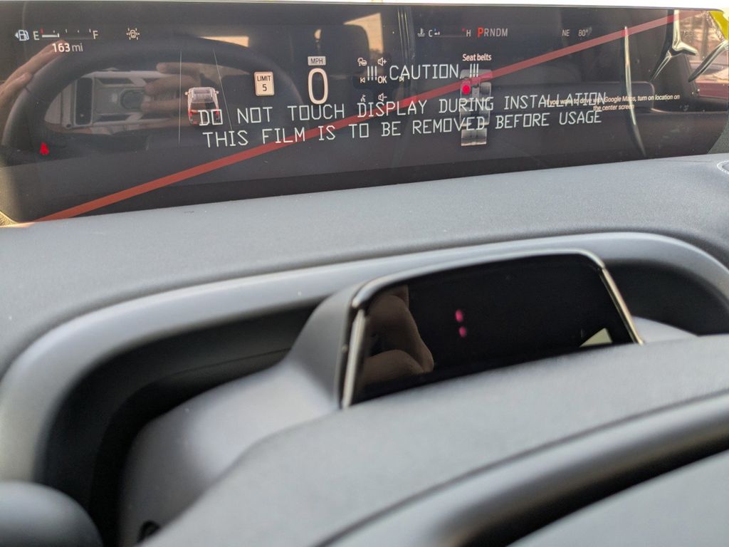 2025 Ford Expedition Platinum MAX