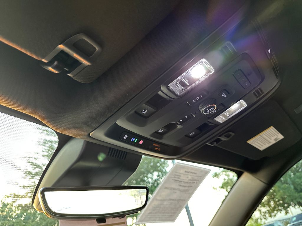 Used Car 2023 Gmc Yukon Xl  Denali Ultimate For Sale Under $70,000 In Austin, Texas