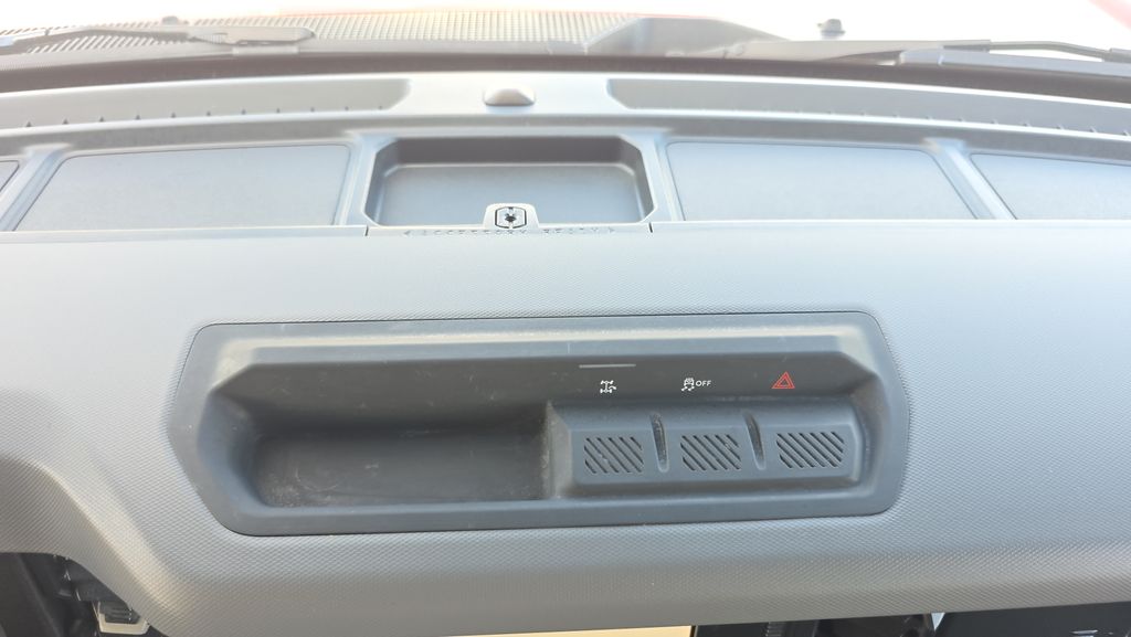 Certified Used 2023 Red Ford Base image 31