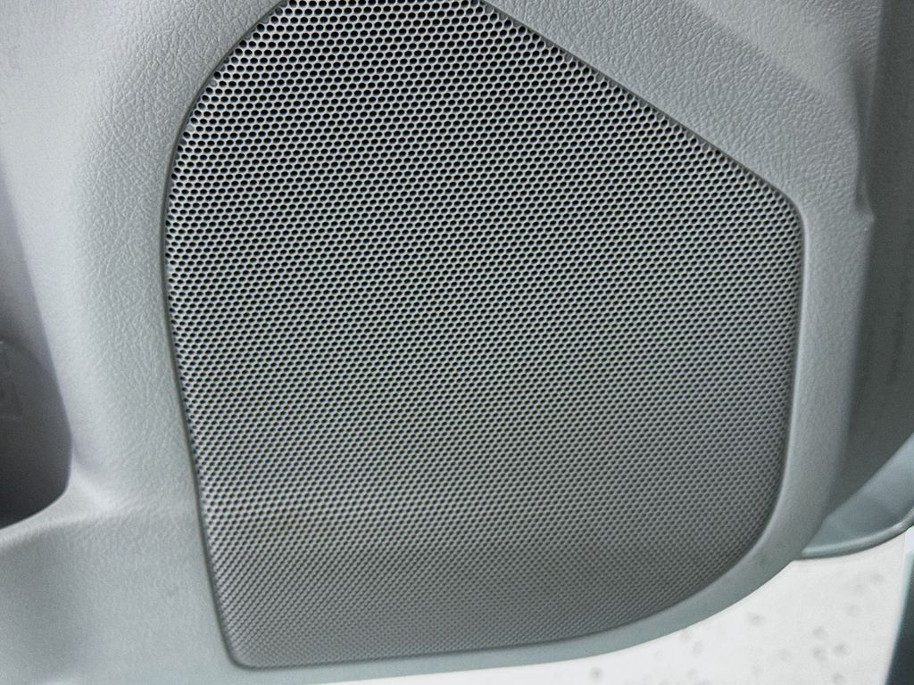 Used Car 2015 Toyota Camry  Se For Sale Under $15,000 In Austin, Texas