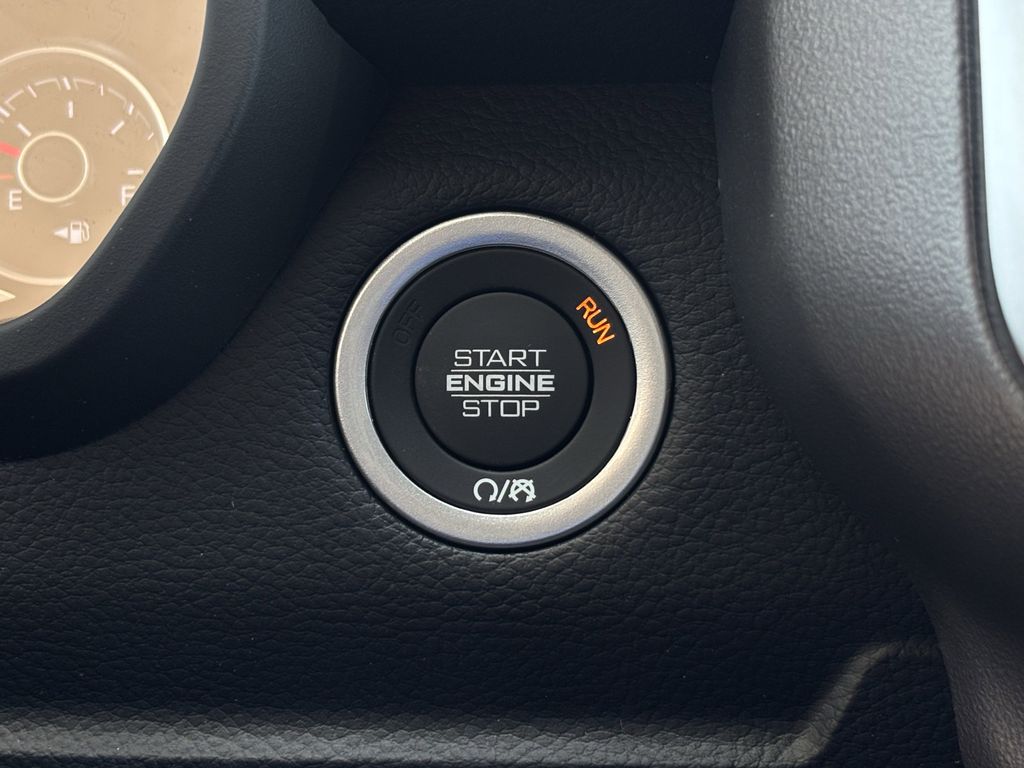 car-gallery-16